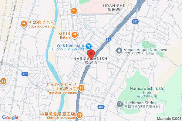 いしい腎泌尿器科クリニック