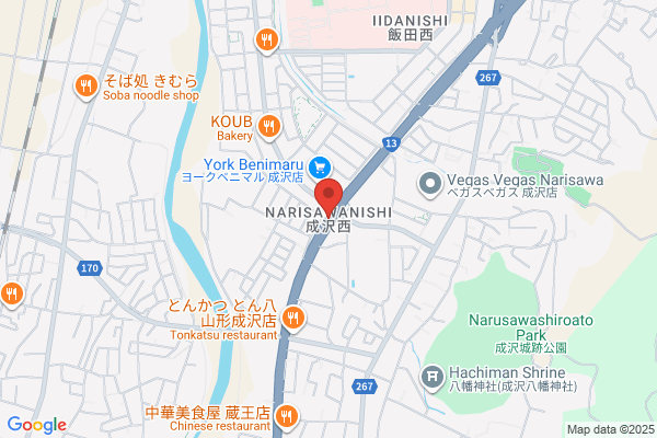 オクト・ベル
