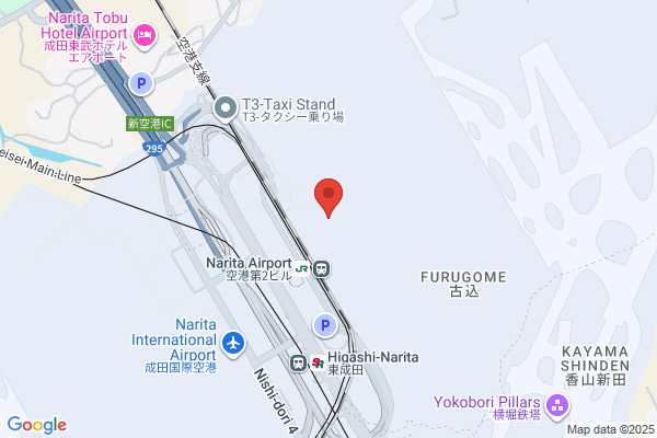 Kahiko 四條畷店