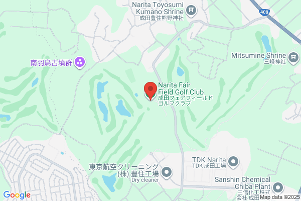 焼き鳥とおつまみ佐藤 香里園店