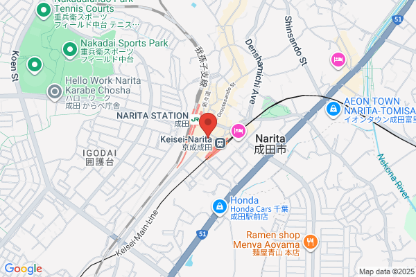 Girl's Bar Sansiro サンシーロ 高円寺ガールズバー