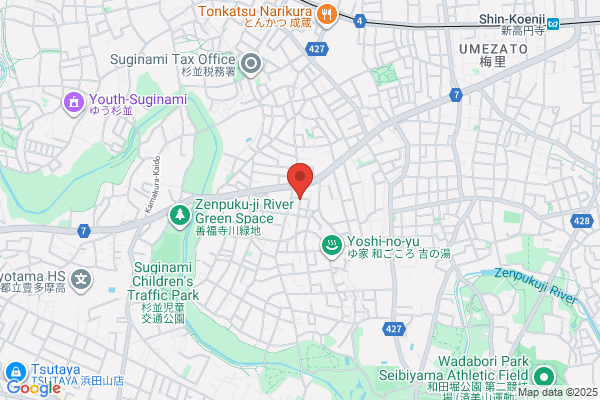 ビアカフェ 萬感