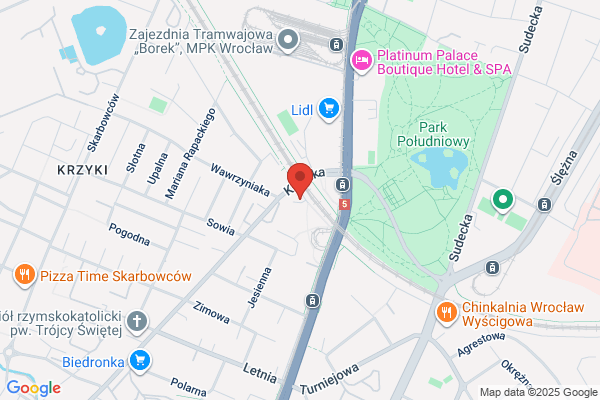 リサイクルマート京都伏見店