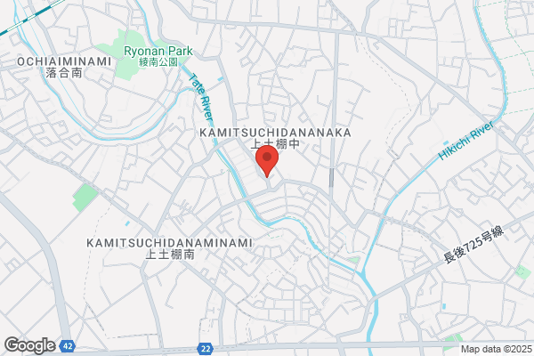 ほっともっと 小田原蓮正寺店