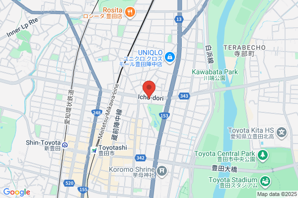 アカチャンホンポ イズミヤ和歌山店
