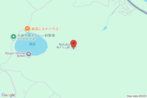 JTB総合提携店 ツーリストアイチ イオンモール新瑞橋店