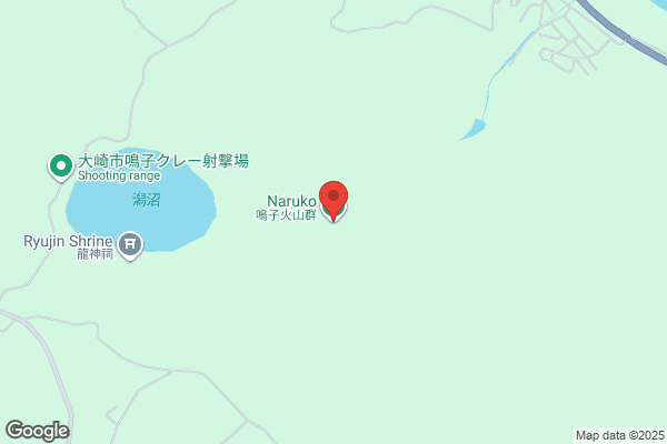 すき家 1国緑区境松店