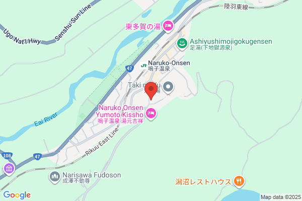 東横INN神戸湊川公園