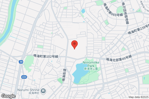 永代供養納骨堂【桜聖廟】