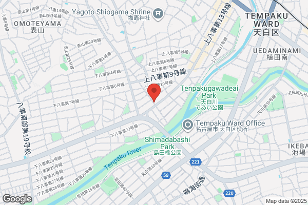 Boston International English School