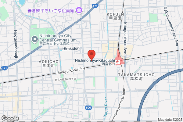 salonWakaWaka
