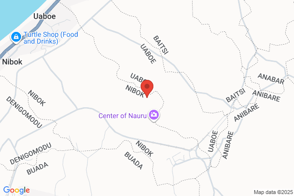 医療法人社団アルティス