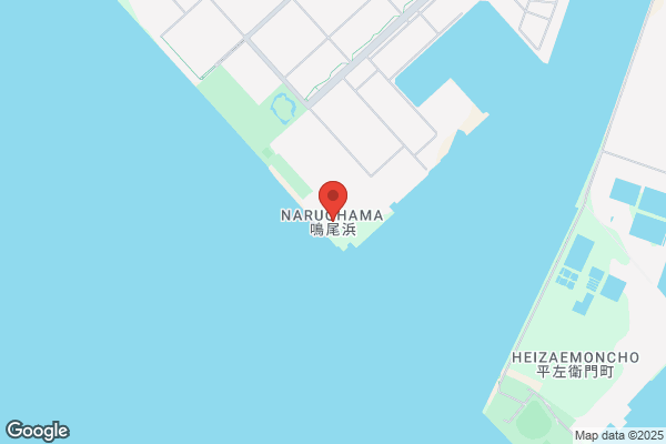 ほっともっと 西宮鳴尾町店