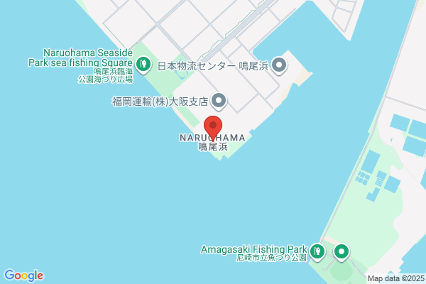 焼肉ダイニング ワンカルビ 今津店