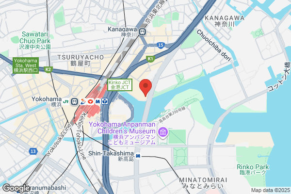 KUA`AINA　ららぽーと甲子園店