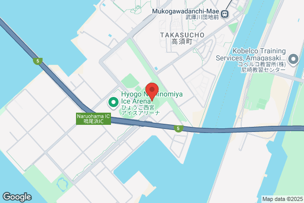 九州熱中屋 阪神尼崎LIVE