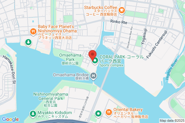 積水ハウス（株） DESIGNOFFICE　PremiumSalon　Nishinomiya