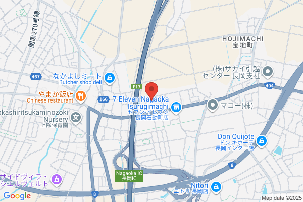 RINX 東京町田店