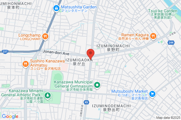 東横INN町田駅小田急線東口