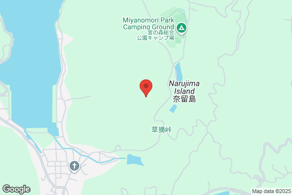 すき家 13号米沢花沢店