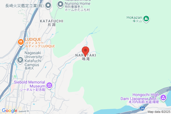 杏林堂薬局 掛川葛ヶ丘店　調剤