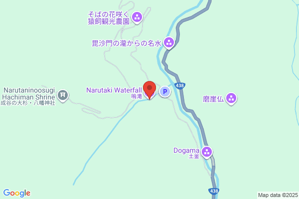ココカラファイン ビーケアセイジョー掛川南店- 閉業 -