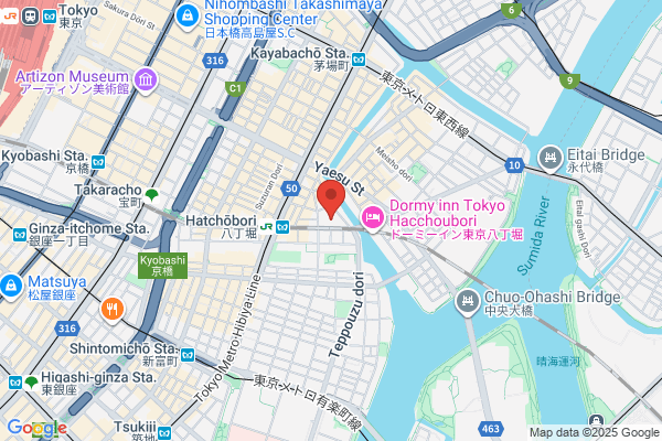 串＆Bar FuQ（フク）