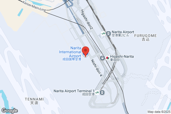 なか卯 JR二条駅前店