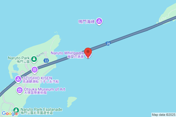 なか卯 円町店