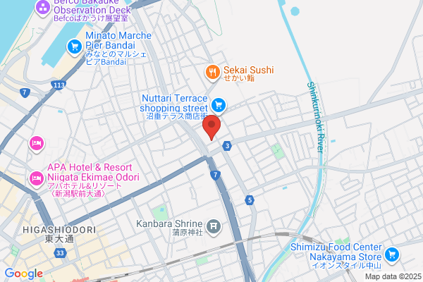 東横INN京都四条大宮