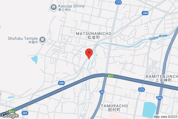 Golf studio K