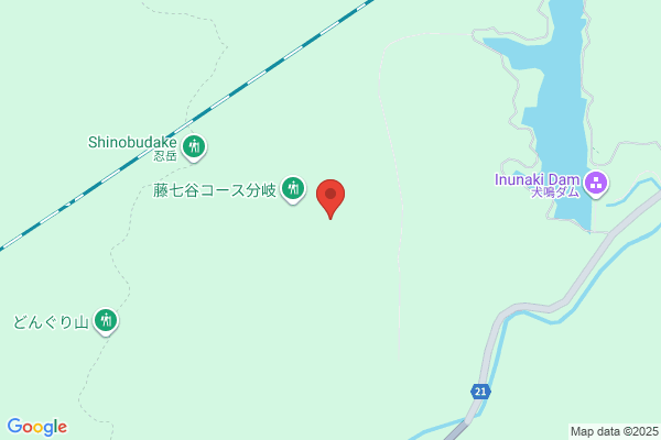 西陣おかもと整骨院