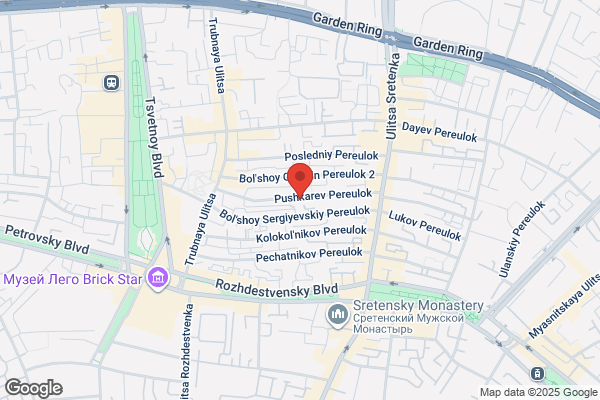 東横INN金沢駅東口