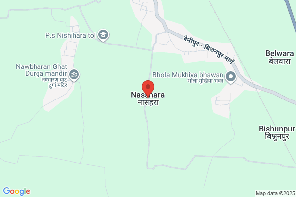 CAFFÈ SOLARE 高槻アクトアモーレ店