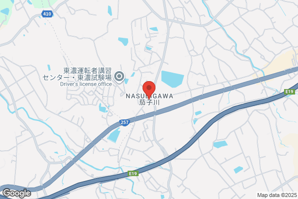 Cerbea cafe bar チェルベア カフェバル