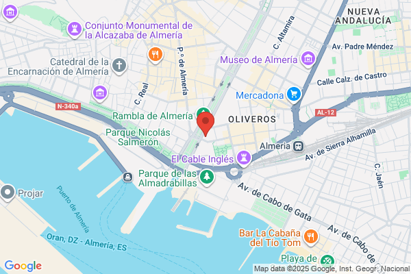 自家焙煎カフェ Cafe de Colombia カフェ ド コロンビア