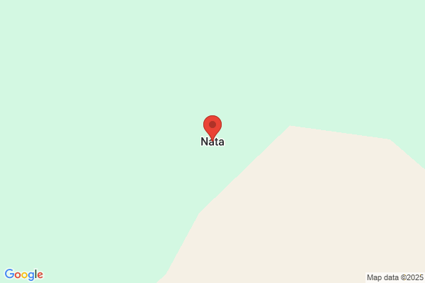 Maps 一級建築士事務所