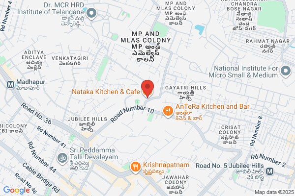 ダイワハウス小雑賀展示場