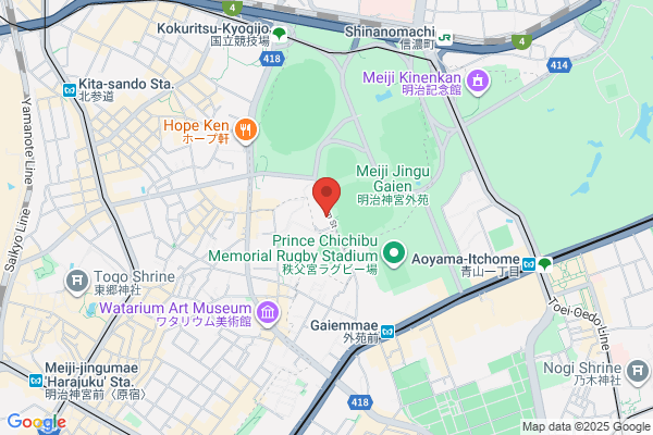 Nihonkai Hotel