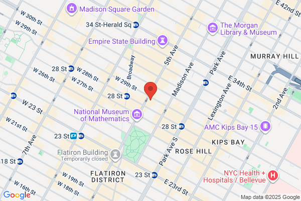 炭火焼き　金ちゃん