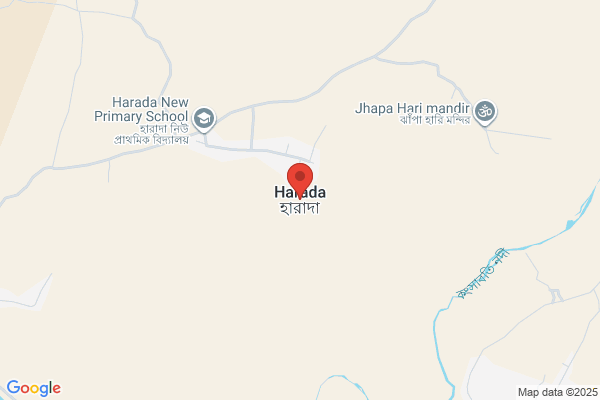 HARADA総合メンテナンス