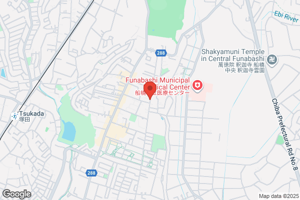 くすりの福太郎海神店【調剤薬局】