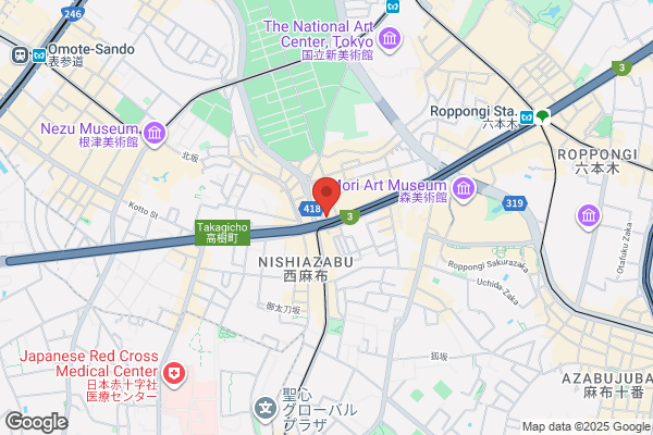 BEYOND 船橋店
