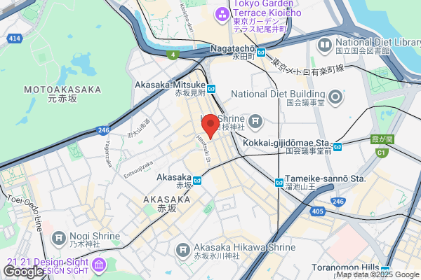HUB船橋店