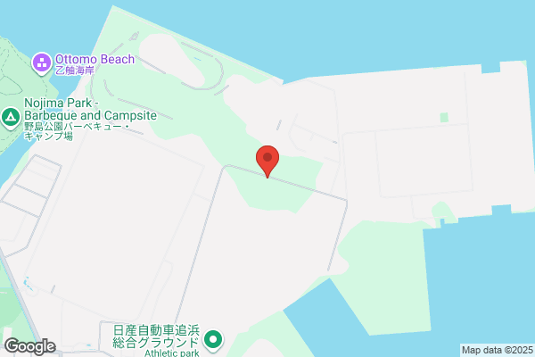 すき家 金沢文庫駅東口店