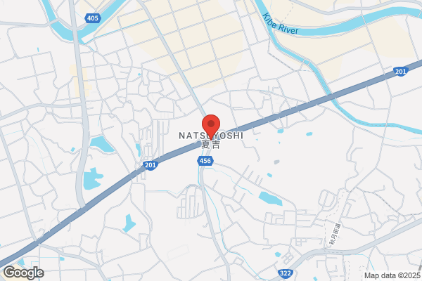 ほっともっと 田川市役所前店