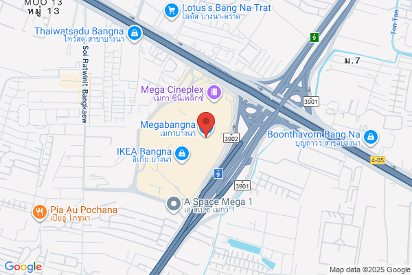 MEGAドン・キホーテ 名四丹後通り店