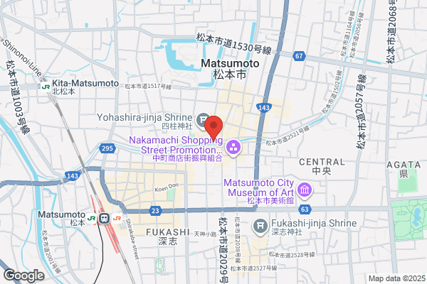 ココス 橿原神宮店