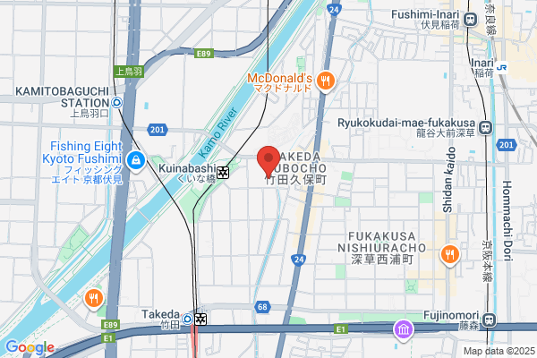 PUDOステーション　ウエルシア　橿原中曽司店