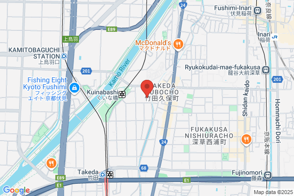 PUDOステーション　ウエルシア　橿原今井店